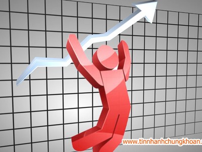 Kỳ vọng trước thềm năm mới