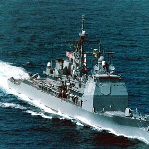 VNF tạm ứng 6% cổ tức bằng tiền mặt