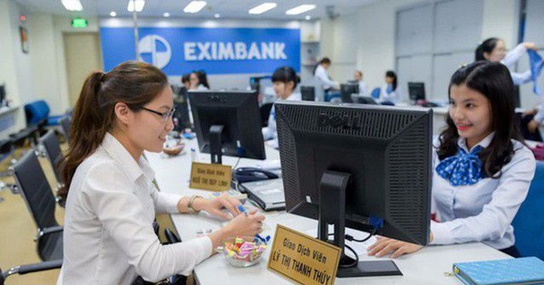 Eximbank (EIB) sẽ tiến hành ĐHCĐ thường niên vào ngày 30/6/2020