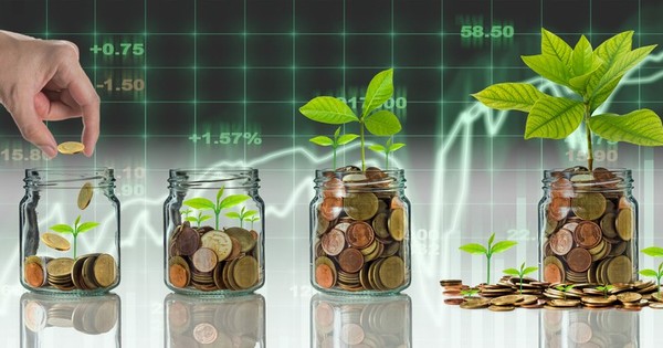 Thị trường tài chính 24h: Hơn 60% mã trên 3 sàn giao dịch có giá dưới giá trị sổ sách