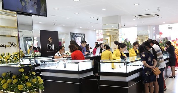Cổ phiếu cần quan tâm ngày 26/3