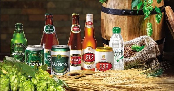Cổ phiếu cần quan tâm ngày 30/3