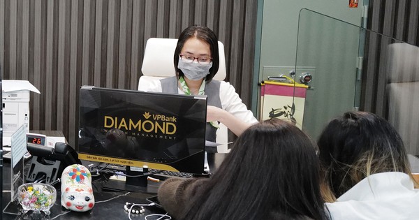 Chưa vội điều chỉnh chỉ tiêu tăng trưởng tín dụng