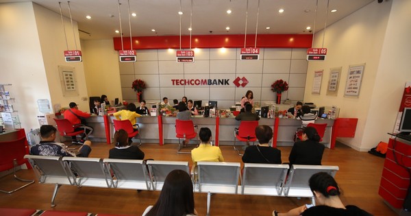 Đại hội cổ đông và chỉ tiêu lợi nhuận ngân hàng chậm lại vì dịch bệnh