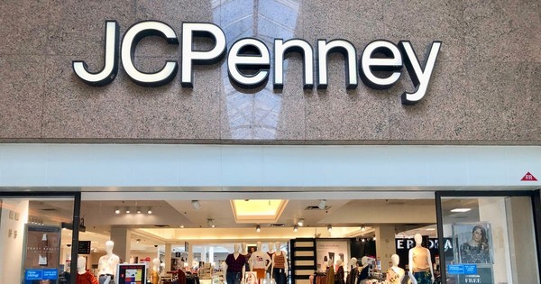 Từ chuyện của J.C. Penney, nhìn về hệ quả của các nhà bán lẻ theo đuổi chiến lược tăng...