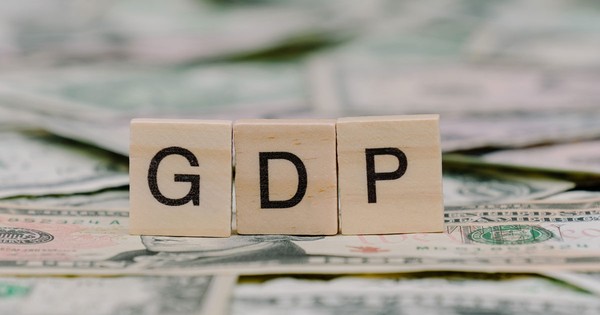 ADB giảm dự báo tăng trưởng GDP Việt Nam 2020 còn 4,8%