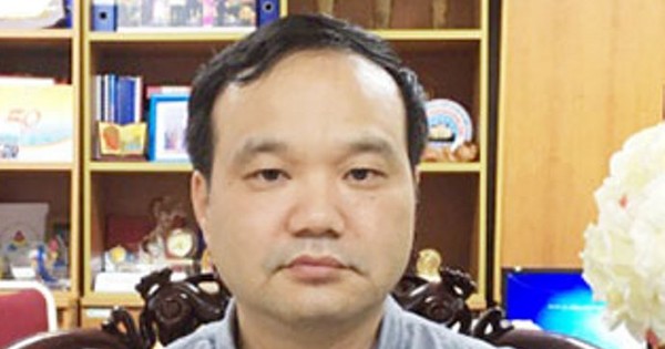 Sở GDCK, Trung tâm Lưu ký sẵn sàng giảm giá dịch vụ chứng khoán để tiếp sức cho TTCK