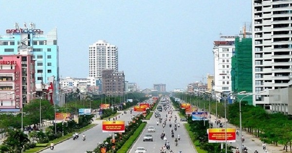 tinnhanhchungkhoan.vn