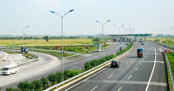 Không nên quy định cứng tỷ lệ vốn nhà nước trong dự án PPP
