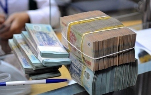 Giao hơn 1.100 tỷ đồng kế hoạch đầu tư trung hạn vốn ngân sách trung ương cho 4 tỉnh