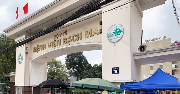 Chuẩn bị mọi điều kiện sẵn sàng ứng phó với dịch bệnh trên diện rộng