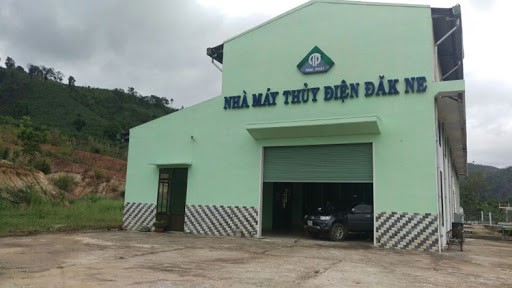 Kon Tum yêu cầu các nhà máy thủy điện đảm bảo nguồn nước tưới cho vùng hạ du