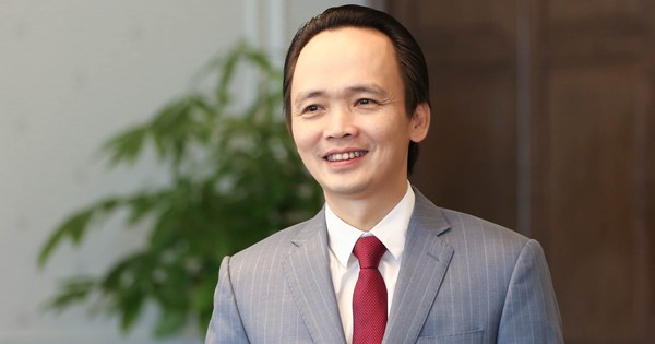 Mỗi ngày một mã chứng khoán (23/6): Chủ tịch Trịnh Văn Quyết ra tay, FLC nổi sóng