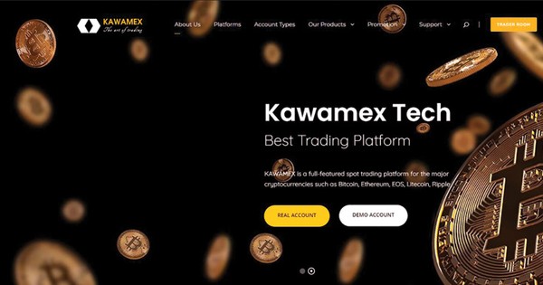 (Hỏi) Đầu tư bằng hình thức Forex rút tiền tại Việt Nam có phạm luật không ? | TraderViet
