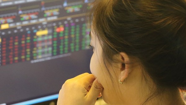Diễn biến cổ phiếu cần quan tâm tuần qua