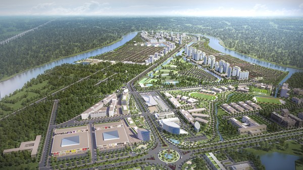 Cổ phiếu cần quan tâm ngày 25/2