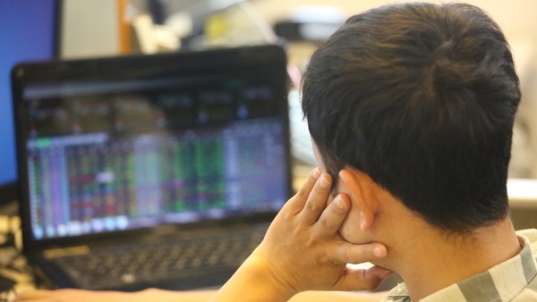 Diễn biến cổ phiếu cần quan tâm tuần qua 