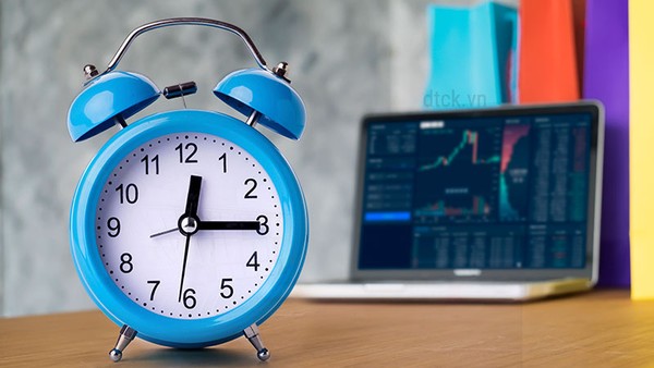 Top 10 cổ phiếu tăng/giảm mạnh nhất tuần: Cổ phiếu VPL nổi sóng