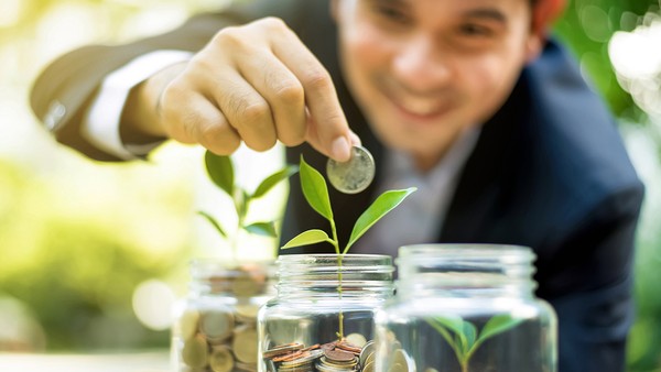 Sự kiện chứng khoán đáng chú ý ngày 28/11