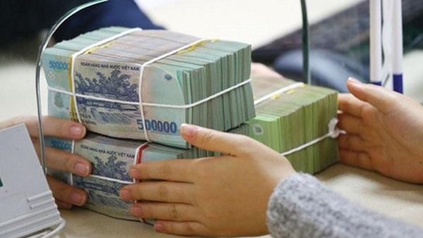 Ngân hàng Nhà nước Khu vực 2 và nhiệm vụ phát triển kinh tế TP.HCM, Đồng Nai