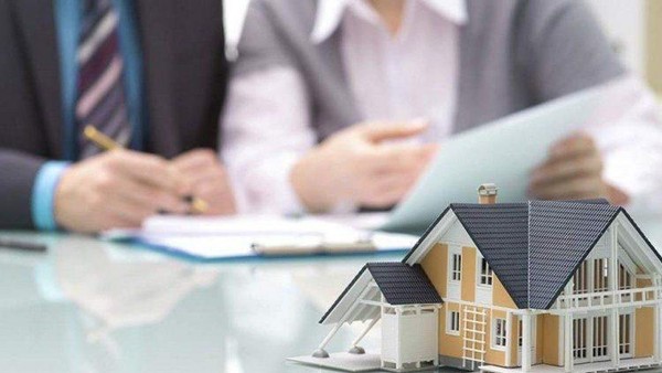 Thu nhập 20 triệu đồng/tháng, người trẻ có mua được nhà ở các thành phố lớn?