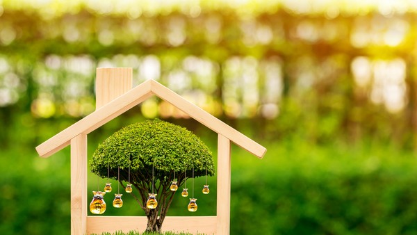 Thị trường tài chính 24h: Chứng khoán đang dần lấy lại cân bằng