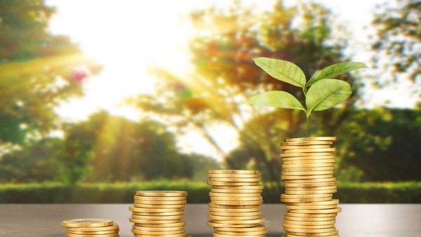 Thị trường tài chính 24h: Giá vàng tăng tốc