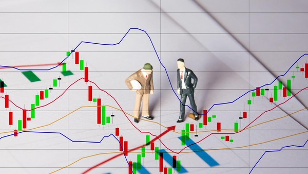 Góc nhìn kỹ thuật phiên giao dịch chứng khoán ngày 16/12: Cần quan sát thêm vận động của chỉ số 