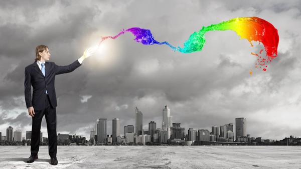 Top 10 cổ phiếu tăng/giảm mạnh nhất tuần: Cặp đôi bluechip VJC và VIC gây bất ngờ