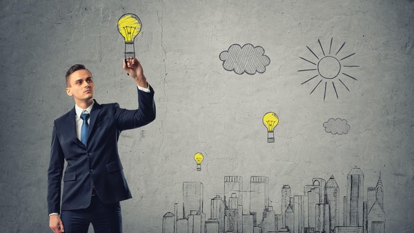 Thị trường tài chính 24h: Chứng khoán bất ngờ đảo chiều