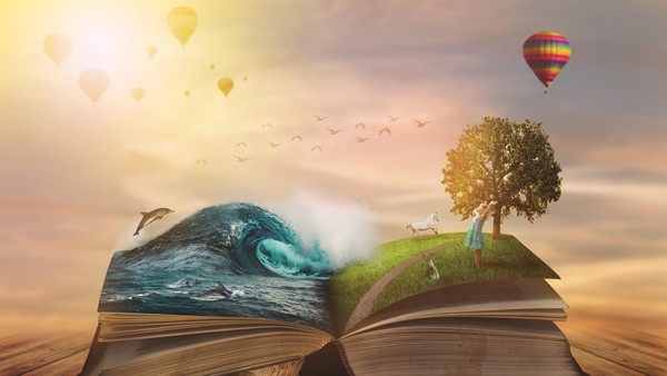 Top 10 cổ phiếu tăng/giảm mạnh nhất tuần: Những cổ phiếu có câu chuyện riêng biến động mạnh