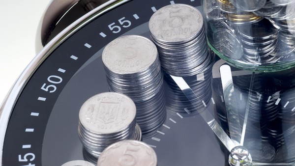 Đầu tư HVA muốn chấm dứt hợp tác và thoái vốn tại 3 dự án đầu tư 