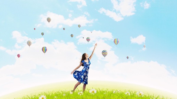 Thị trường tài chính 24h: Giá vàng bất ngờ lao dốc mạnh