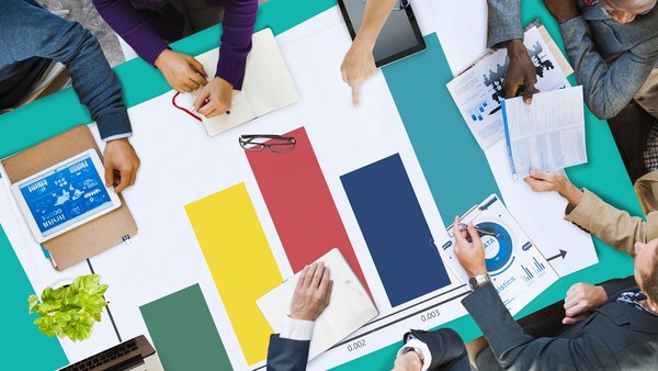 Góc nhìn kỹ thuật phiên giao dịch chứng khoán ngày 5/12: Cần lưu ý diễn biến giằng co