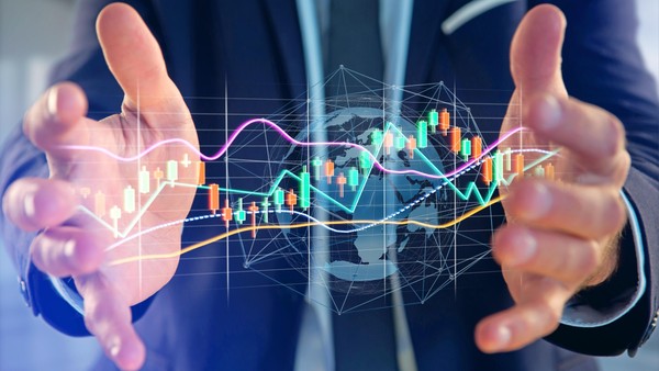 Góc nhìn kỹ thuật phiên giao dịch chứng khoán ngày 24/12: Hướng tới vùng 1.800 điểm