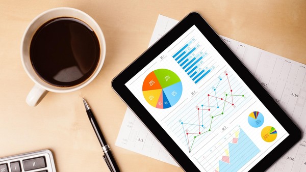 Giao dịch chứng khoán phiên sáng 21/11: Áp lực bán mạnh lên