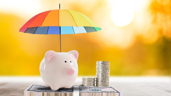 Thị trường tài chính 24h: Các ngân hàng đang liên tục tăng vốn 