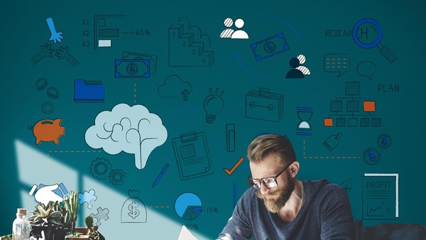 Thị trường tài chính 24h: Chứng khoán biến động, giật cục mạnh