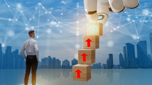 Diễn biến cổ phiếu cần quan tâm tuần qua 