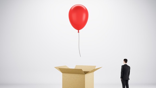 Top 10 cổ phiếu tăng/giảm mạnh nhất tuần: Cổ phiếu bất động sản bị bán mạnh