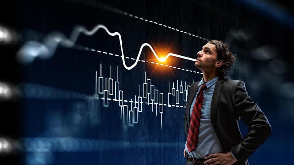 Diễn biến cổ phiếu cần quan tâm tuần qua 