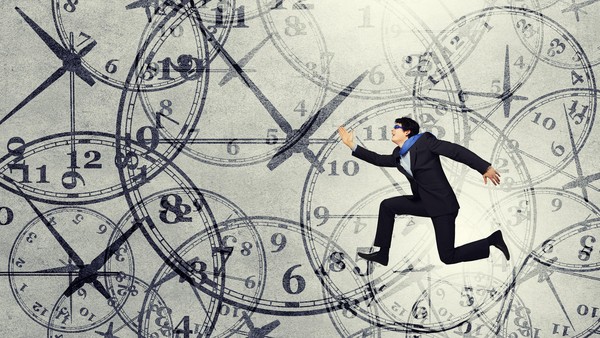 Thị trường tài chính 24h: Lãi suất sẽ khó giảm thêm