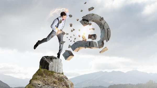 Sự kiện chứng khoán đáng chú ý ngày 26/11