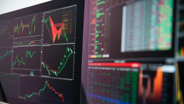 Góc nhìn kỹ thuật phiên giao dịch chứng khoán ngày 3/7: VN-Index vẫn đang trong nhịp đi lên