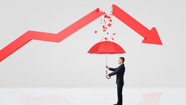 Nhìn lại dự báo chứng khoán tuần qua 