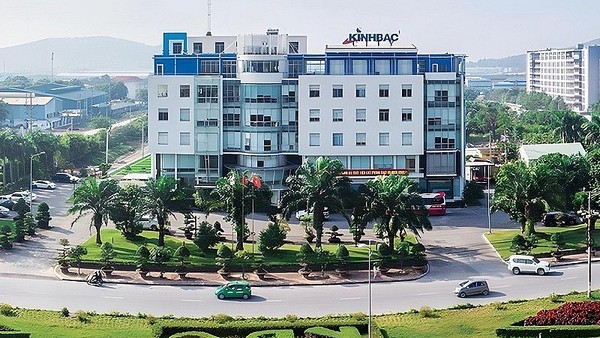 Cổ phiếu cần quan tâm ngày 26/12