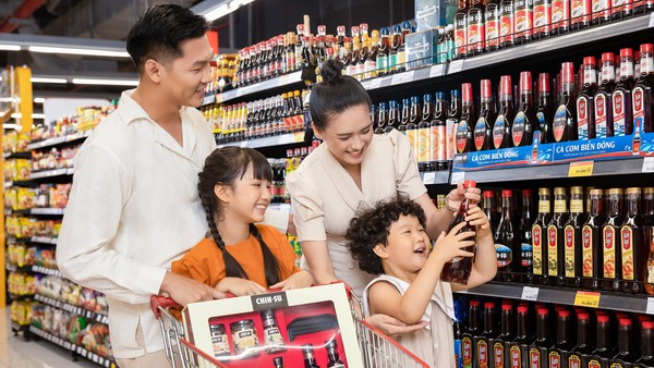 Cổ phiếu cần quan tâm ngày 18/9