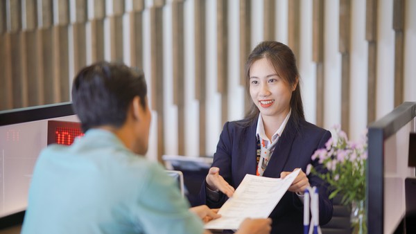 Là ngành kinh doanh có đặc thù riêng nên quan điểm xuyên suốt đối với các doanh nghiệp bảo hiểm là đầu tư an toàn.