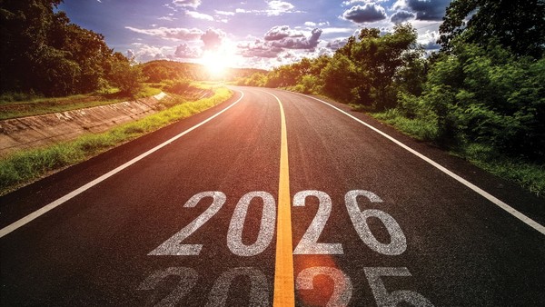 Lợi nhuận doanh nghiệp niêm yết được dự báo tăng 16 - 18% trong năm 2026.