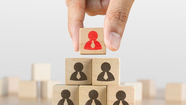 Doanh nghiệp gia đình Việt Nam đang thể hiện khát vọng tăng trưởng mạnh mẽ.